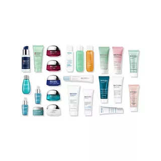 BIOTHERM  Adventskalender 2023 