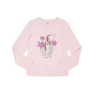 Manor Kids  T-shirt, manches longues 
