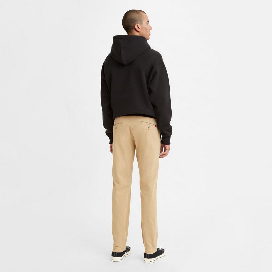 Levi's® XX CHINO STD II NEUTRALS Chinohose, Regular Fit 
