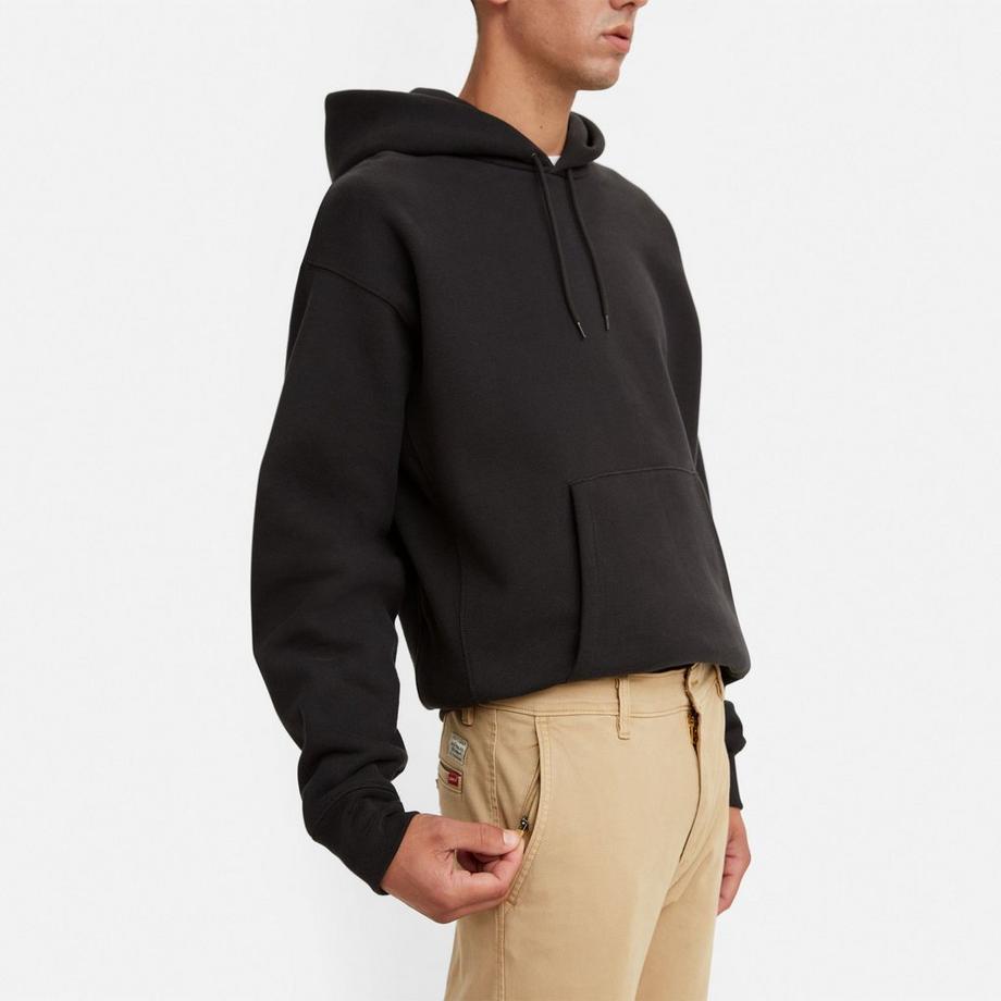 Levi's® XX CHINO STD II NEUTRALS Chinohose, Regular Fit 