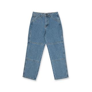 Manor Kids  Jeans, Baggy Fit 