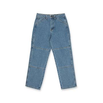 Jeans, Baggy Fit
