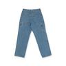 Manor Kids  Jeans, Baggy Fit 