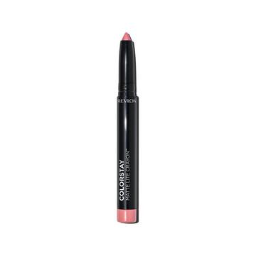 ColorStay Matte Lite Crayon™