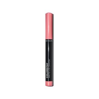 REVLON  ColorStay Matte Lite Crayon™ 