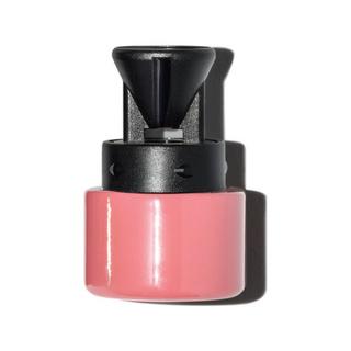 REVLON  ColorStay Matte Lite Crayon™ 