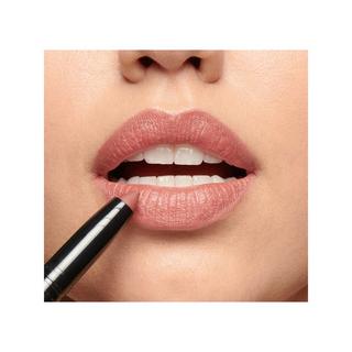 REVLON  ColorStay Matte Lite Crayon™ 