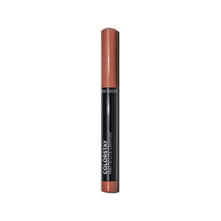 REVLON  ColorStay Matte Lite Crayon™ 