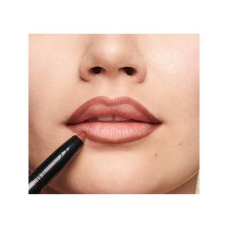 REVLON  ColorStay Matte Lite Crayon™ 