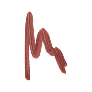 REVLON  ColorStay Matte Lite Crayon™ 