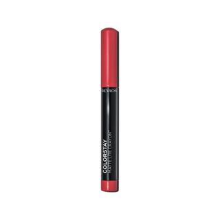 REVLON  ColorStay Matte Lite Crayon™ 