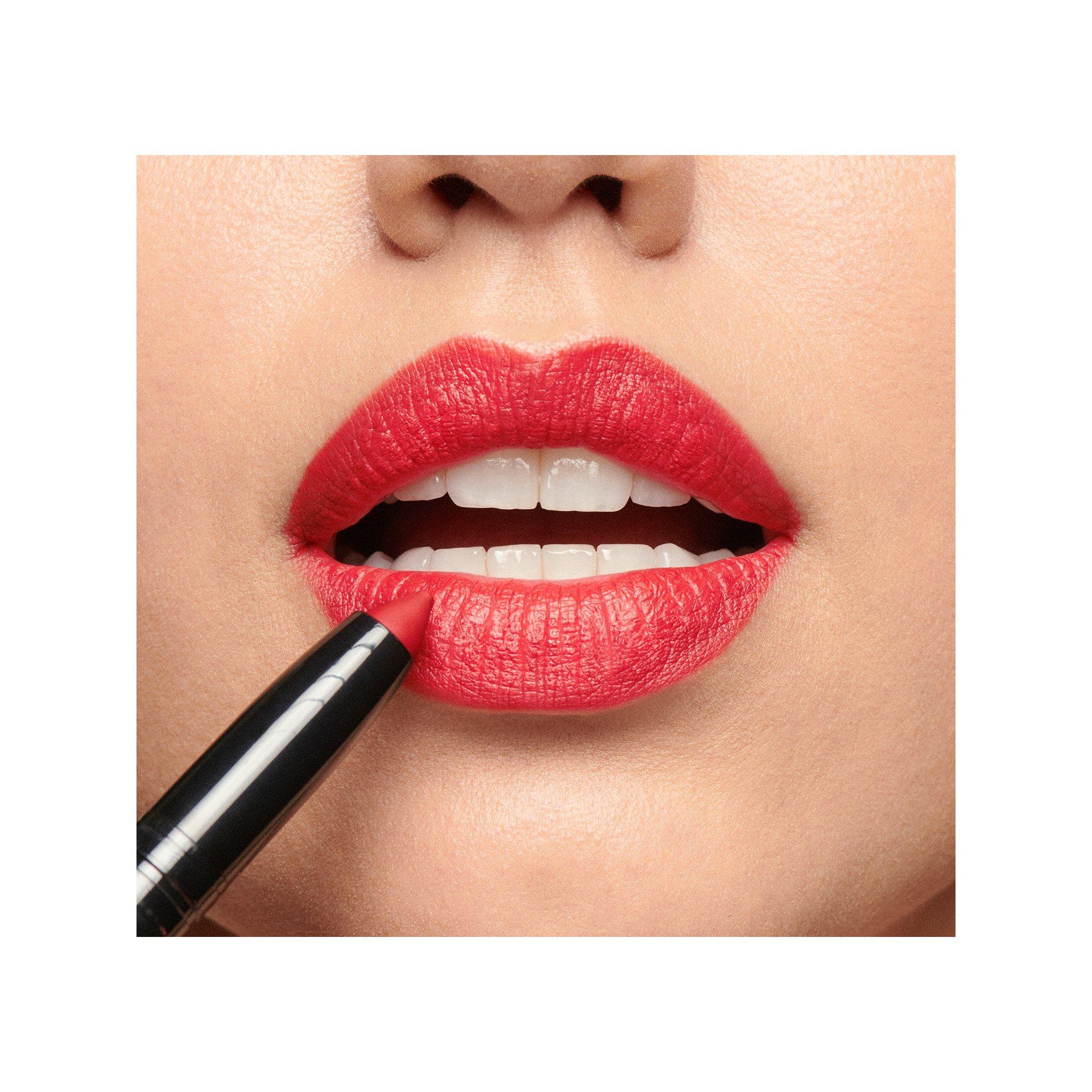 REVLON  ColorStay Matte Lite Crayon™ 