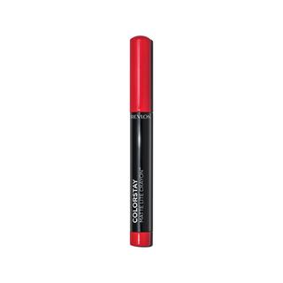 REVLON  ColorStay Matte Lite Crayon™ 