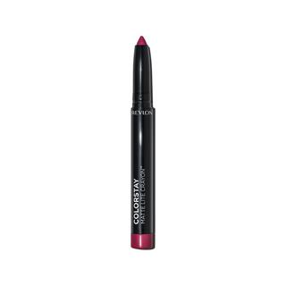 REVLON  ColorStay Matte Lite Crayon™ 