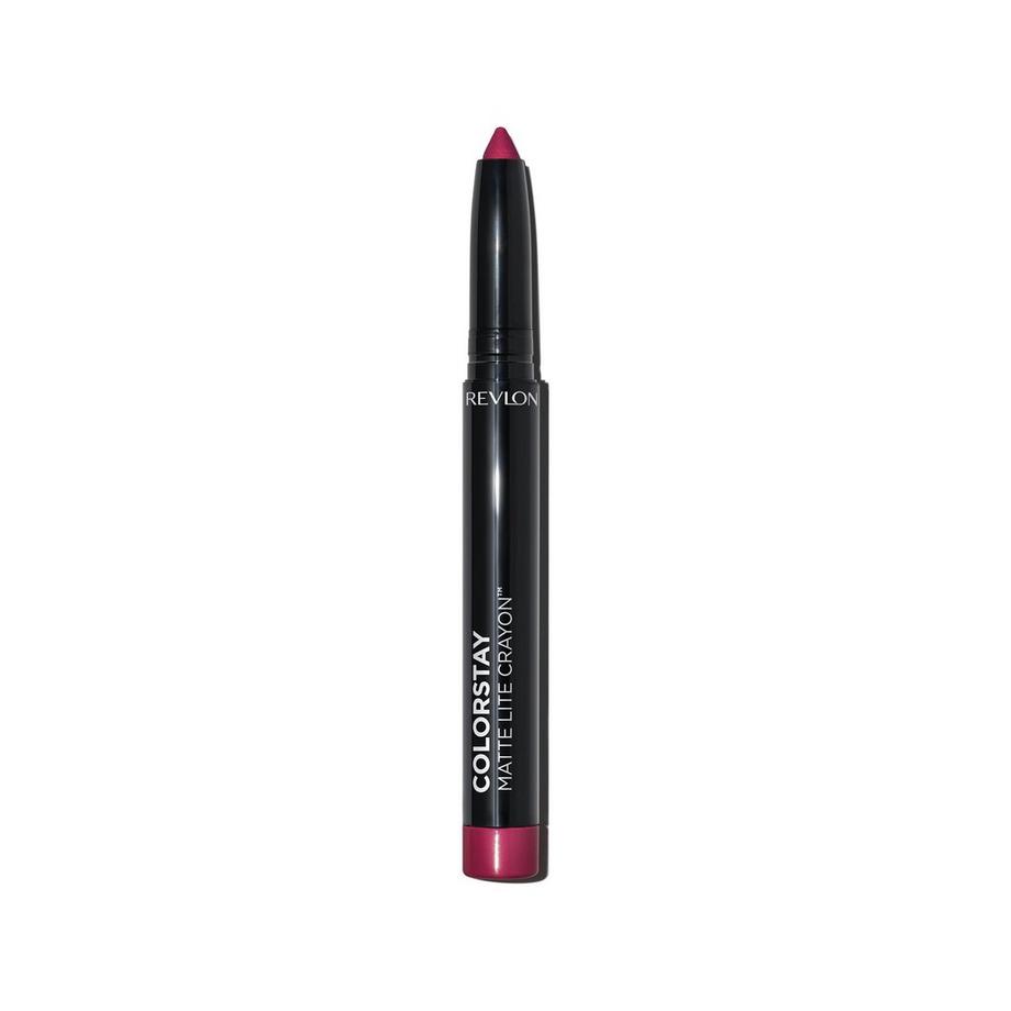 ColorStay Matte Lite Crayon™
