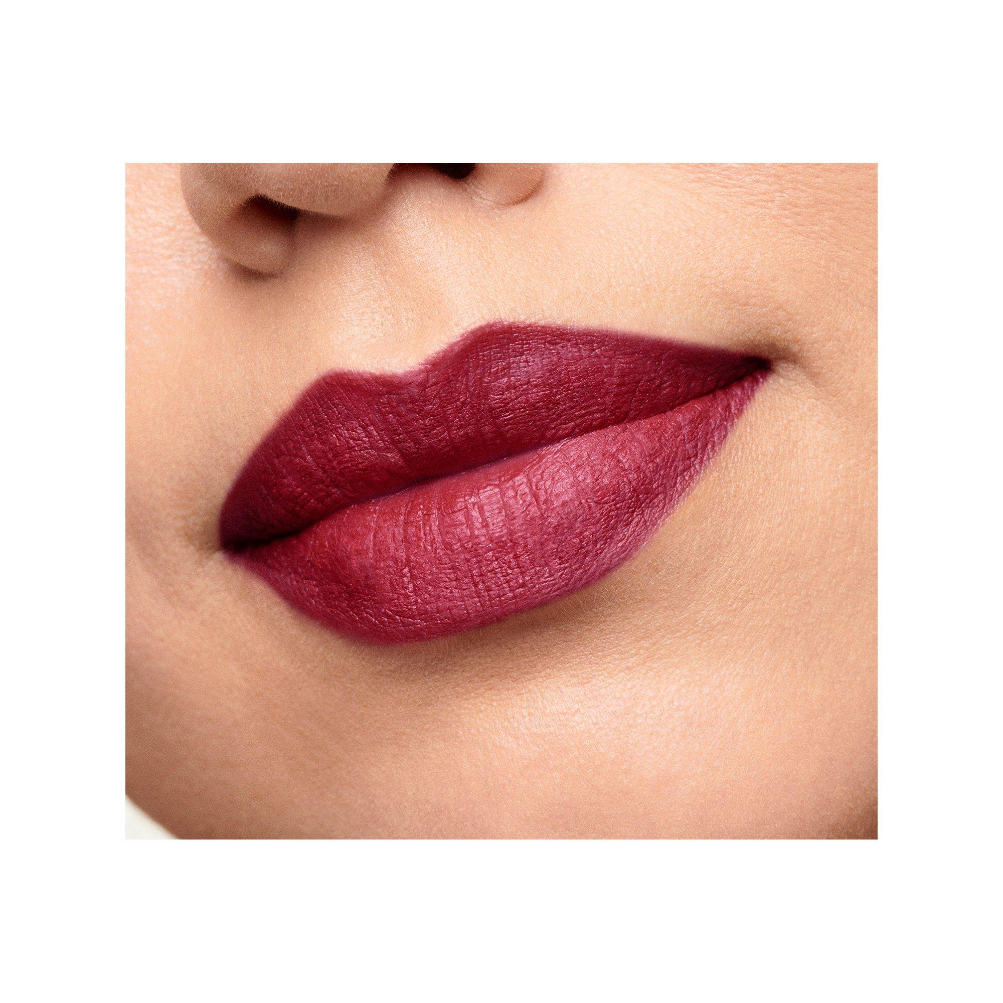 REVLON  ColorStay Matte Lite Crayon™ 