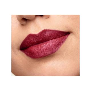 REVLON  ColorStay Matte Lite Crayon™ 