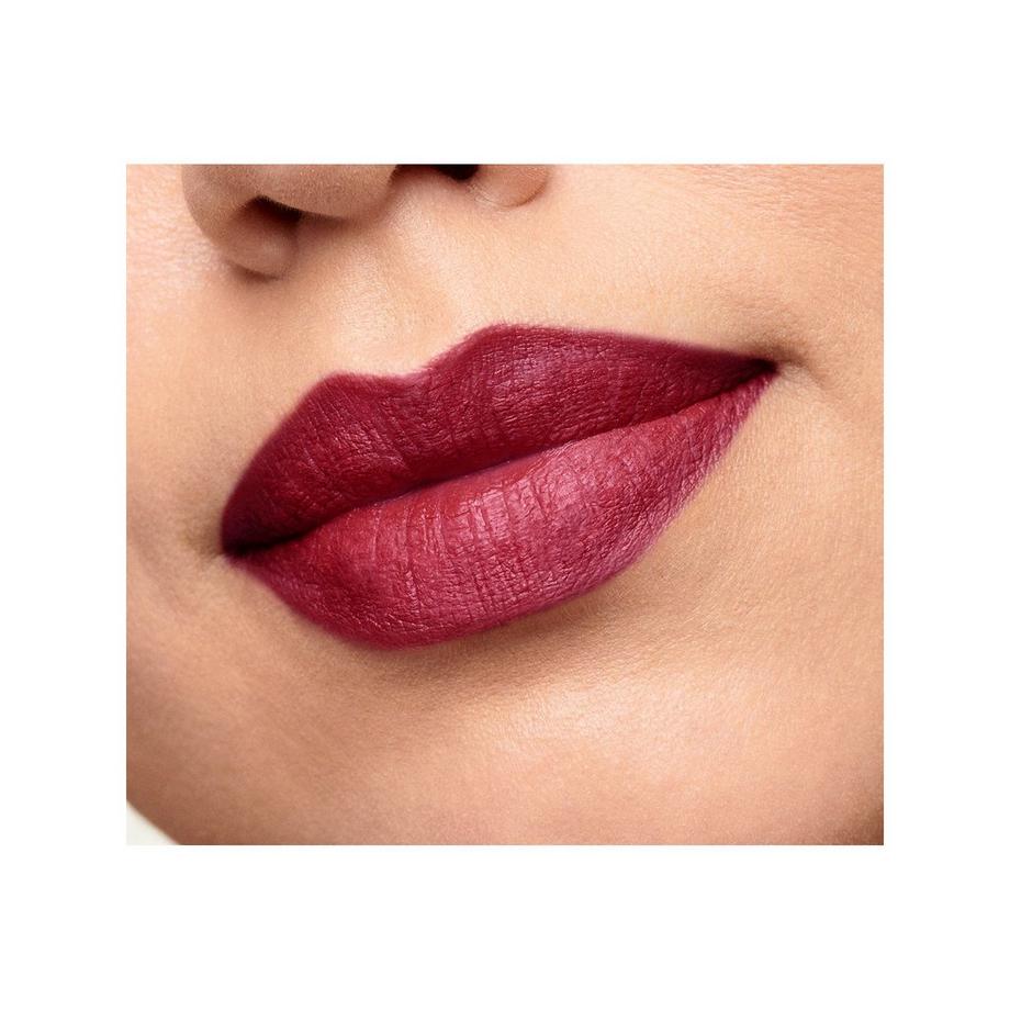 REVLON  ColorStay Matte Lite Crayon™ 