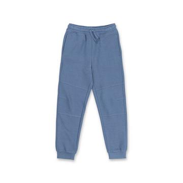 Pantalon de jogging, taille élastique