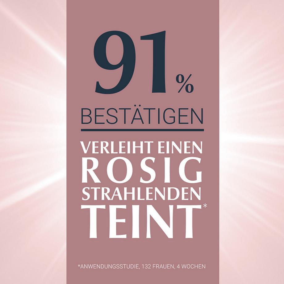 Eucerin  Hyaluron-Filler + Elasticity Trattamento Giorno Rosa SPF 30  