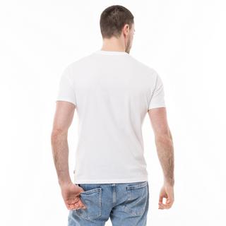 Levi's® T-Shirt Graphic Crewneck  