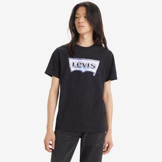 Levi's® Graphic Crewneck T-Shirt  