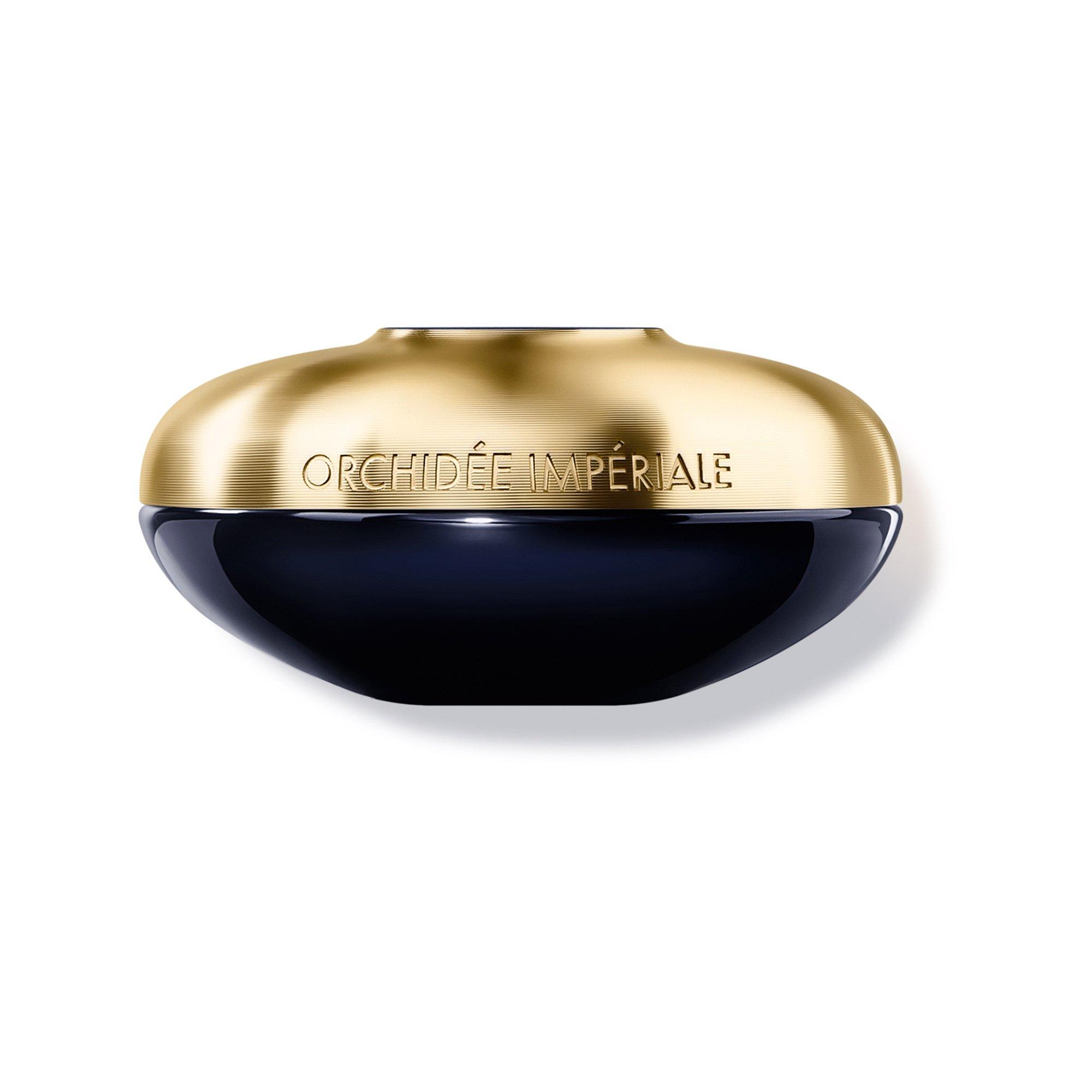 Guerlain ORCHIDEE IMPERIALE Creme Orchidée Impériale 