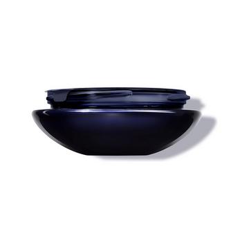 Creme Orchidée Impériale Refill