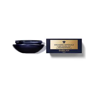 Guerlain ORCHIDEE IMPERIALE Creme Orchidée Impériale Refill 