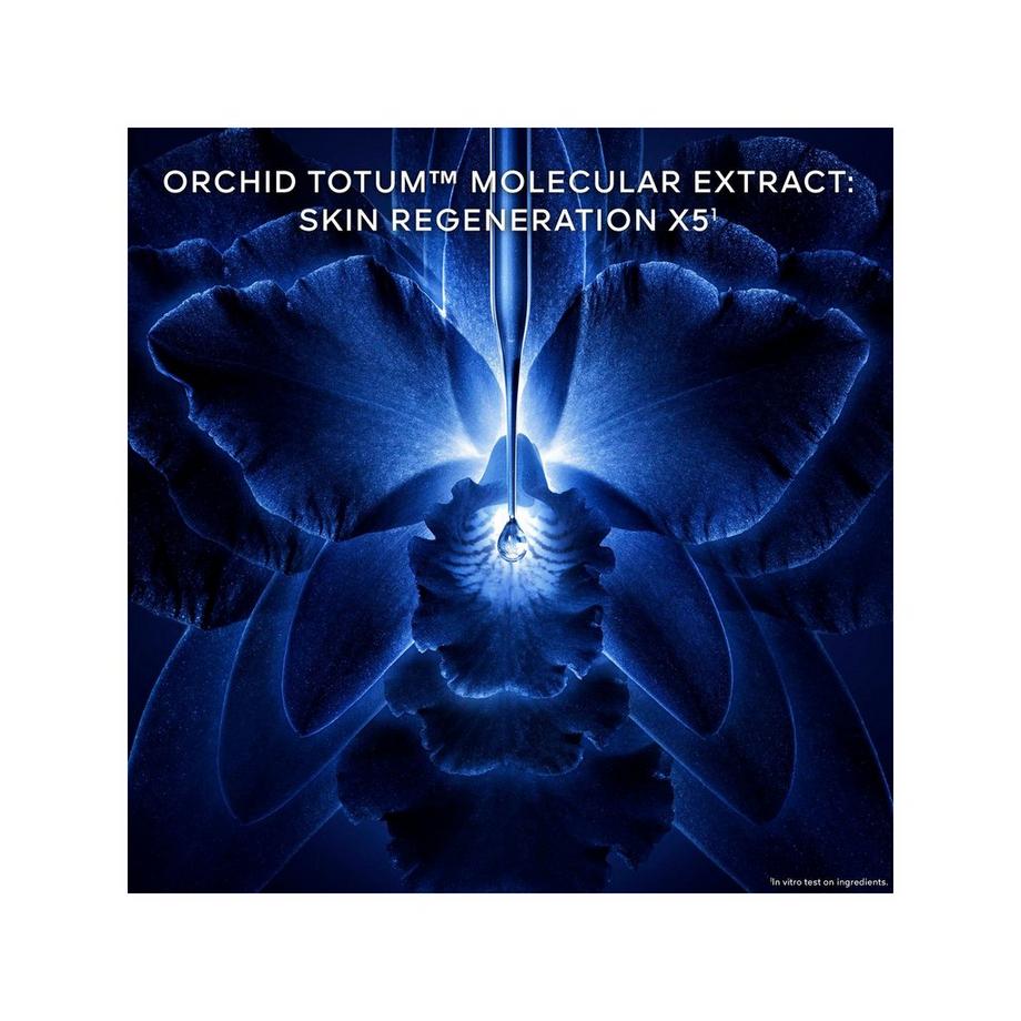 Guerlain ORCHIDEE IMPERIALE Creme Orchidée Impériale Refill 