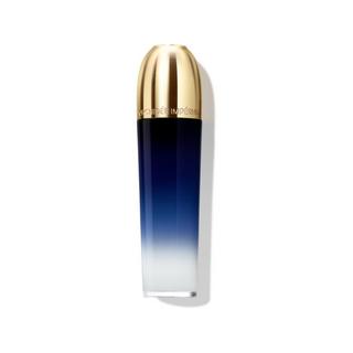 Guerlain  Concentré Lotion-Essence 