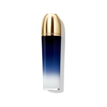 Concentré Lotion-Essence