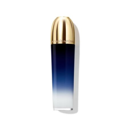 Guerlain  Concentré Lotion-Essence 