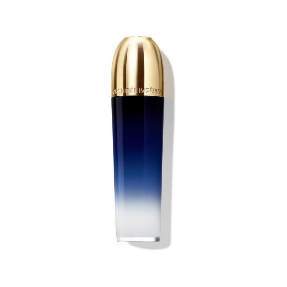 Guerlain  Lotion-Essence Konzentrat 