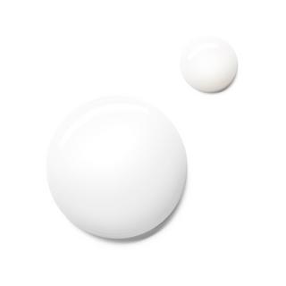 Guerlain  Concentré Lotion-Essence 