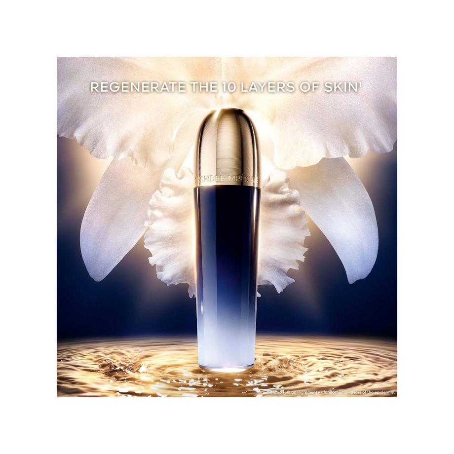 Guerlain  Lotion-Essence Konzentrat 