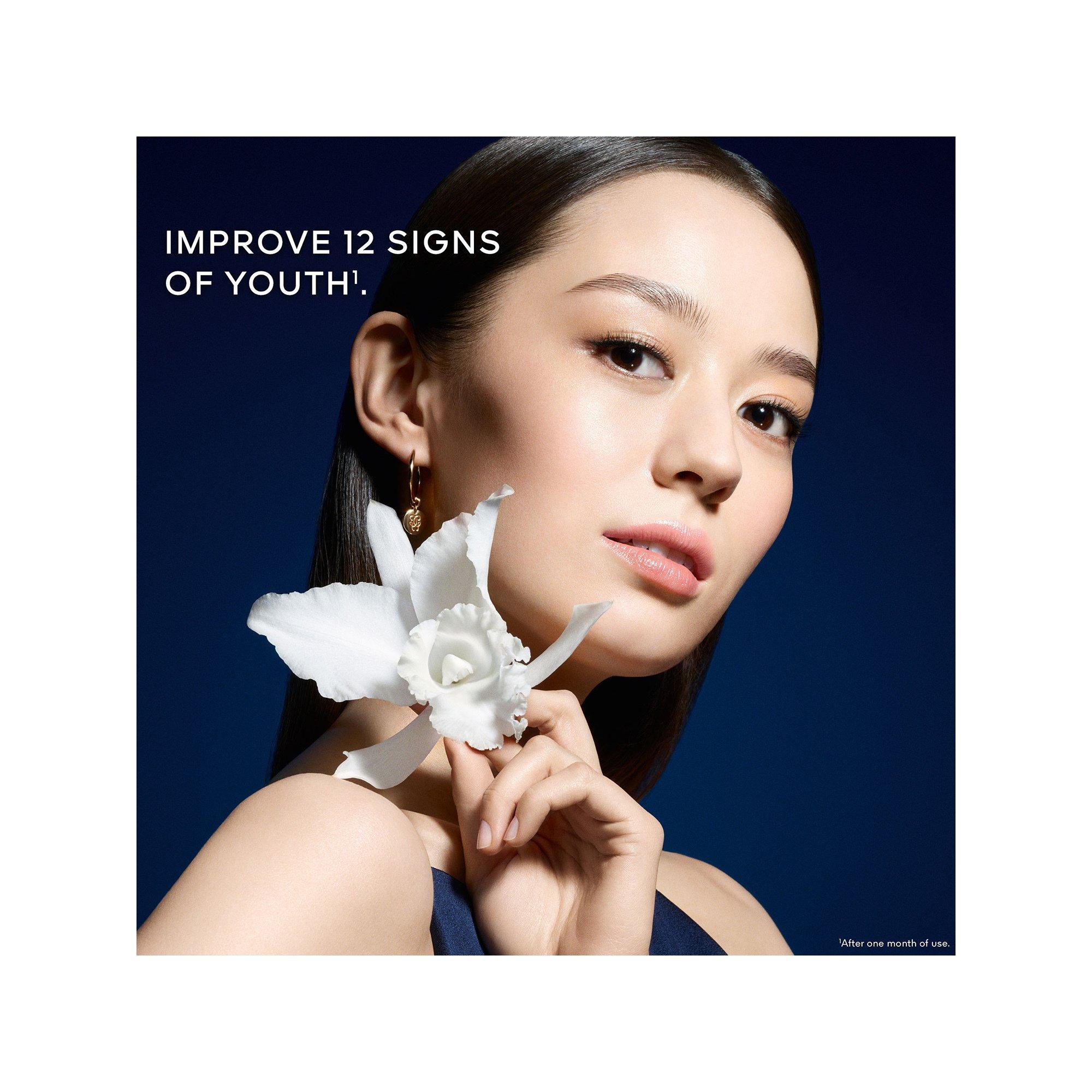 Guerlain  Concentré Lotion-Essence 