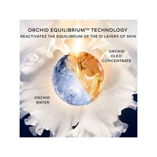 Guerlain  Concentré Lotion-Essence 