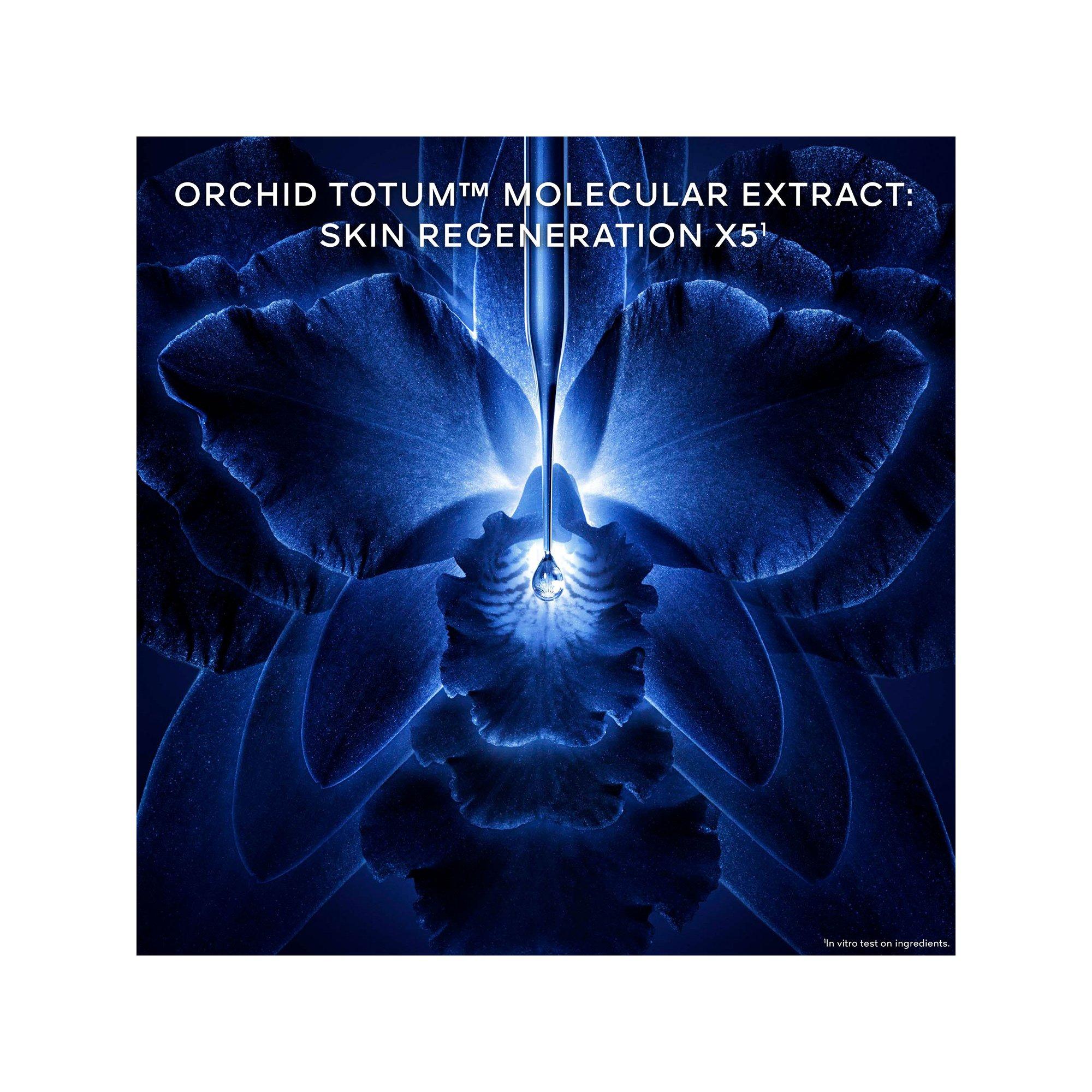 Guerlain  Concentré Lotion-Essence 