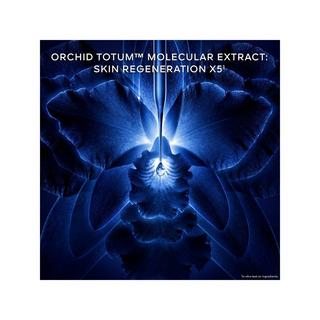 Guerlain  Concentré Lotion-Essence 