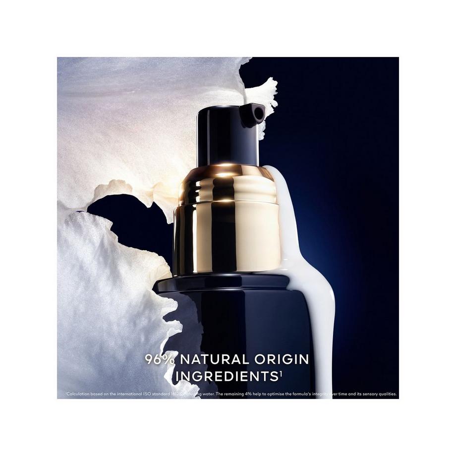 Guerlain  Lotion-Essence Konzentrat 