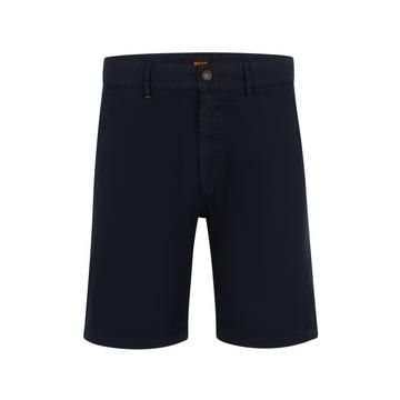 Chino-Shorts