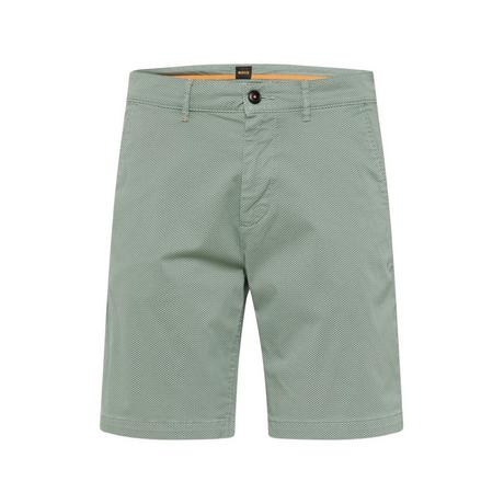BOSS ORANGE Chino-slim-Shorts 10259042 01 Shorts, chino 