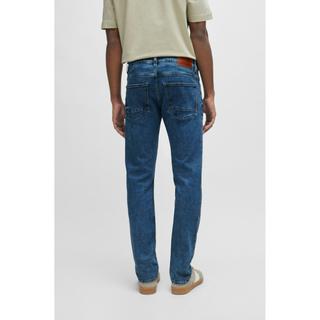 BOSS ORANGE Delaware BC-C 10251068 02 Jeans, Slim Fit 