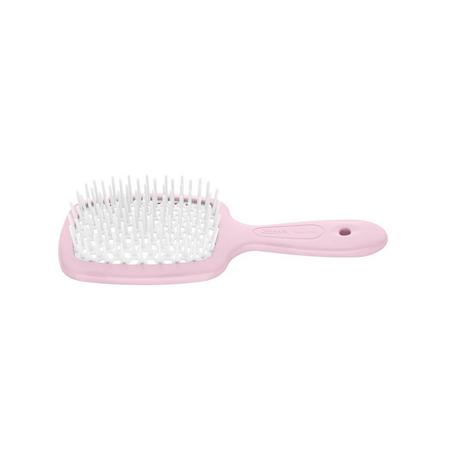 Janeke  Small Superbrush 