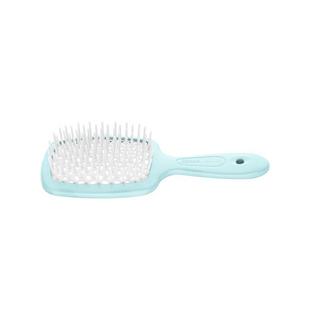 Janeke  Spazzola Small Superbrush 