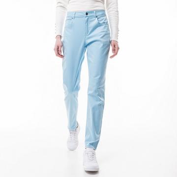 Manor pantalon femme new arrivals