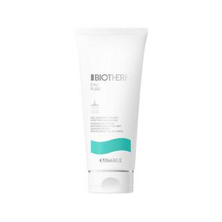 BIOTHERM  Eau Pure Shower Gel  