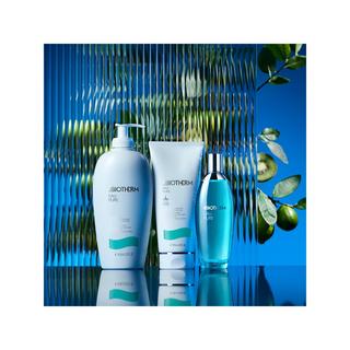 BIOTHERM  Eau Pure Shower Gel  