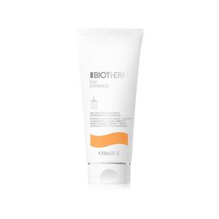 BIOTHERM  Eau d'Energie Shower Gel 